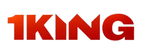 1King-logo